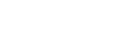 hopesnhomes.com